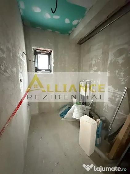 P+1+M - 5 Camere 4 Bai - 180MPU - 190MP - Popesti Leordeni - 3