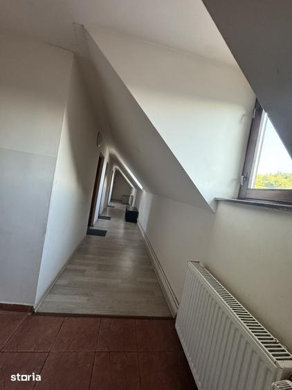 Casă cu 4 camere cu Teren 200 Mp în Moșna
