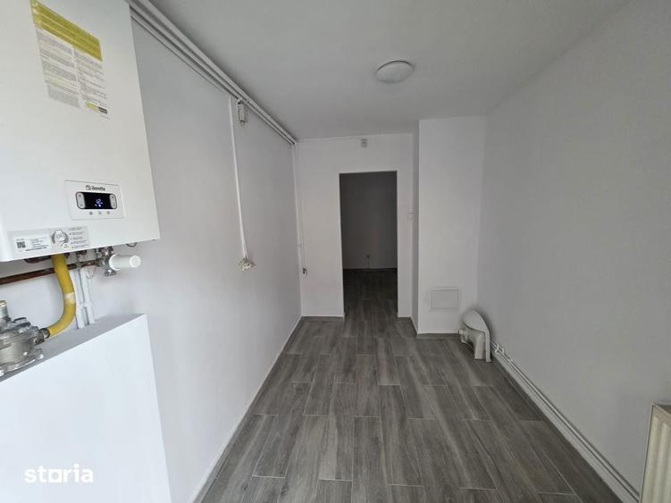 Spațiu comercial, de 50 mp, în 7 Noiembrie