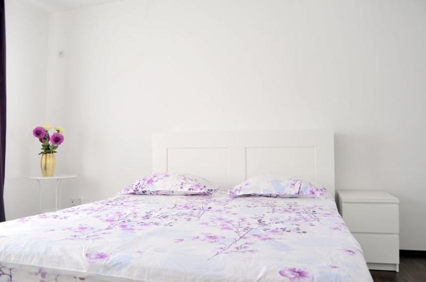 Casă cu Teren 25 Mp în Grozăvești