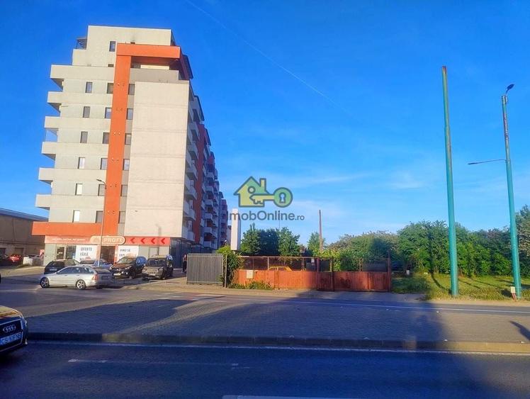 Casă individuală cu 2 camere cu Canalizare în Girocului