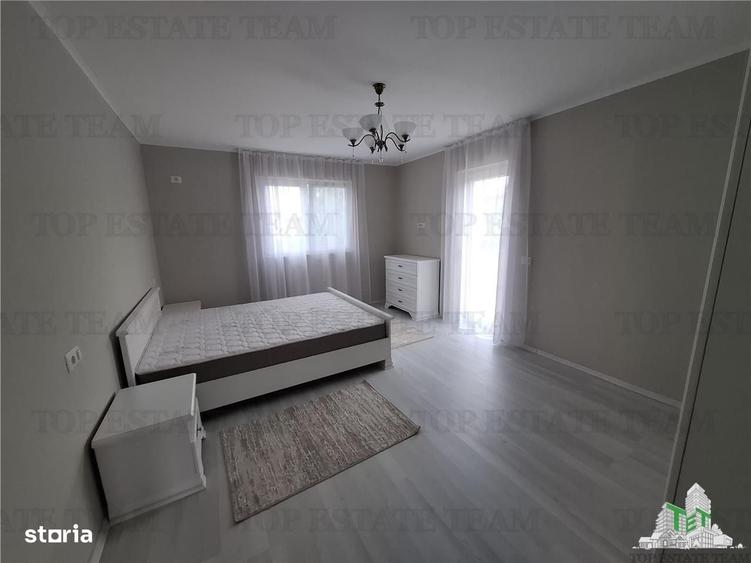 Casă cu 4 camere decomandat cu Teren 720 Mp în Crevedia