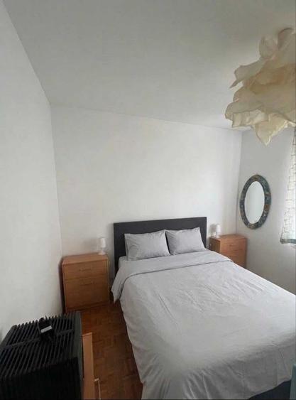 inchiriez apartament 3 camere ultracentral - 2