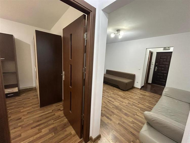 Apartament 2 camere | Ultracentral | 43 mp | 2c-7940 - 5