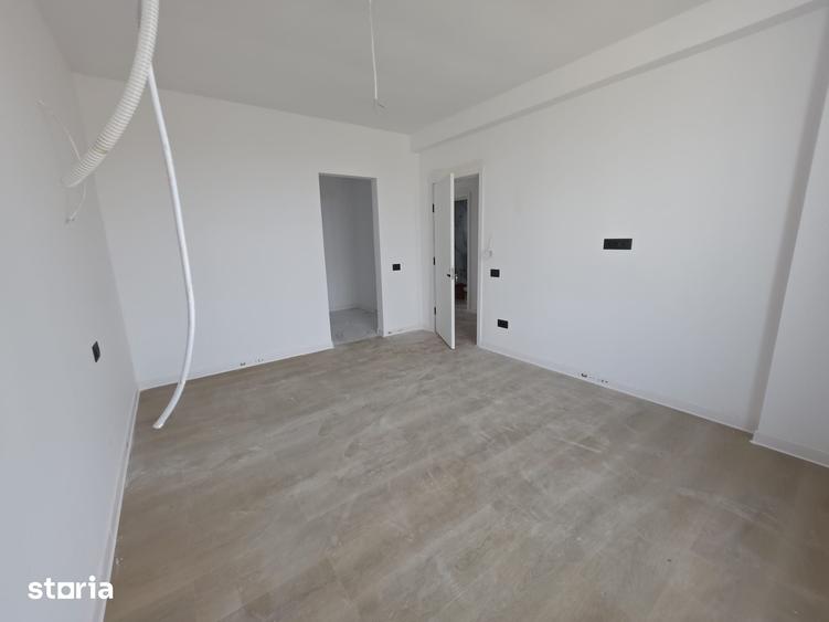 Casă cu 4 camere cu Teren 420 Mp în Centrul Civic