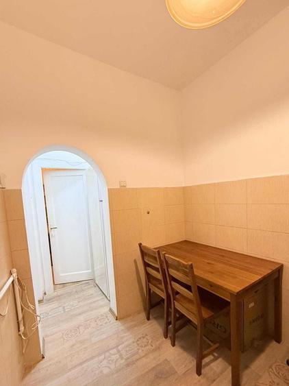 APARTAMENT INTERBELIC DE VÂNZARE 2 CAMERE - 6