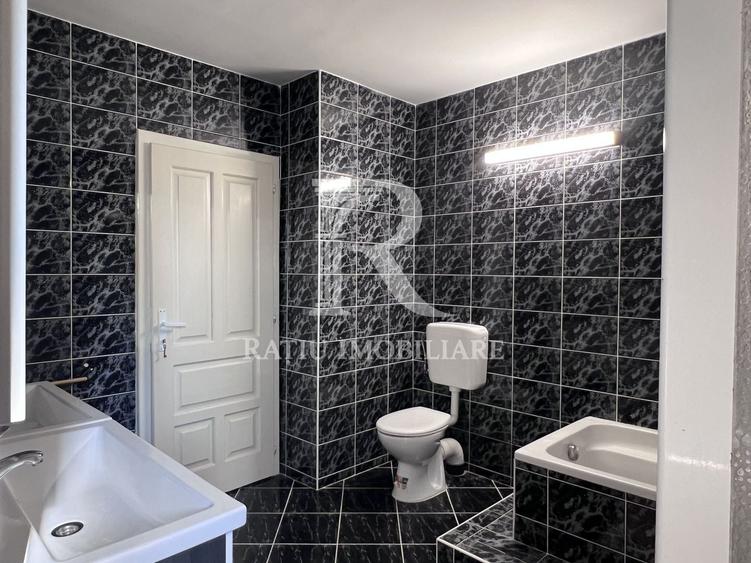 Apartament la casa cu 2 dormitoare | 85 mp utili | G. Doja | Oradea - 10