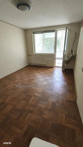 Apartament cu 2 camere în Jilava