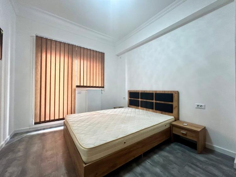 Apartament cu 3 camere  105 mp utili 2 bai Energia Residence - 6