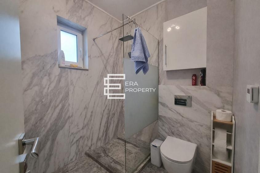 Duplex cu 4 camere cu Canalizare în Șelimbăr