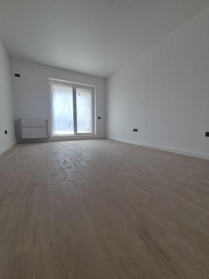 Apartament cu 2 camere decomandat în 1 Decembrie 1918
