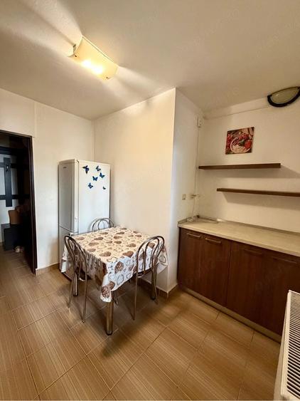 Apartament cu 2 camere Dumbrava Noua - 4