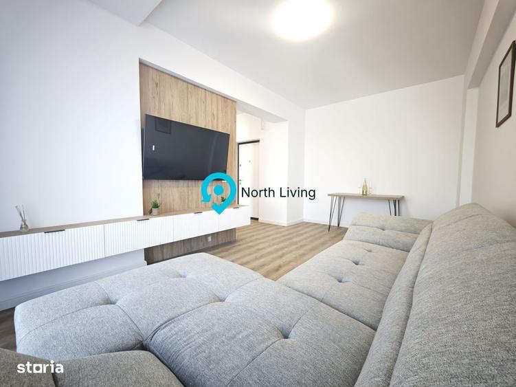 Apartament cu 2 camere în Prelungirea Ghencea