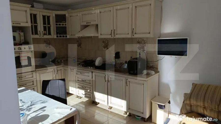 Casa cu 3 camere in Hunedoara priveli?te, piscina ? - 7