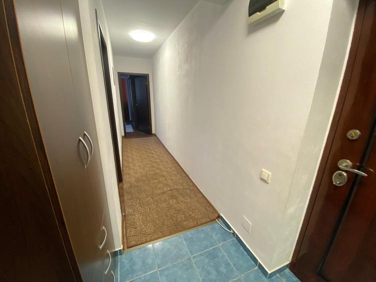Apartament 2 camere, mobilat+utilat, Sos.Oltenitei - Lidl Popesti - 10