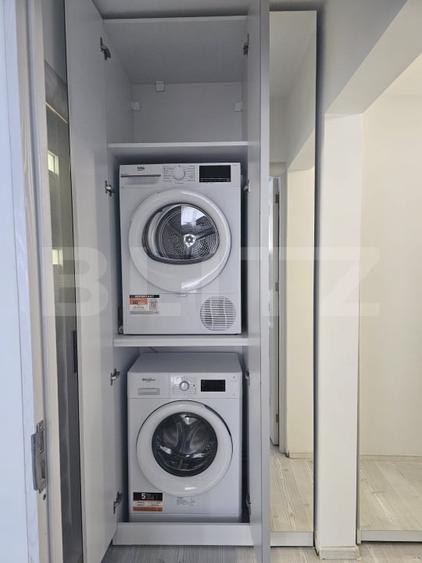 Apartament 3 camere decomandat, 68 mp, Craiovita, zona Orizont - 13