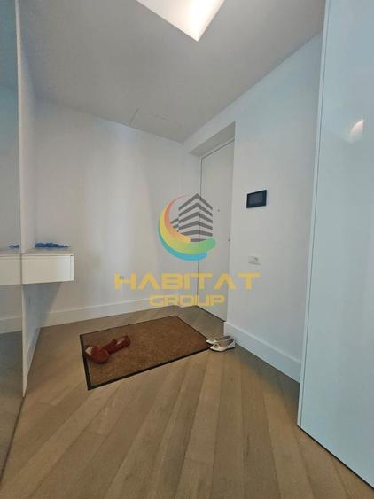 Vânzare Apartament 3 camere 127 mp - Pipera | Cortina 126 - 7