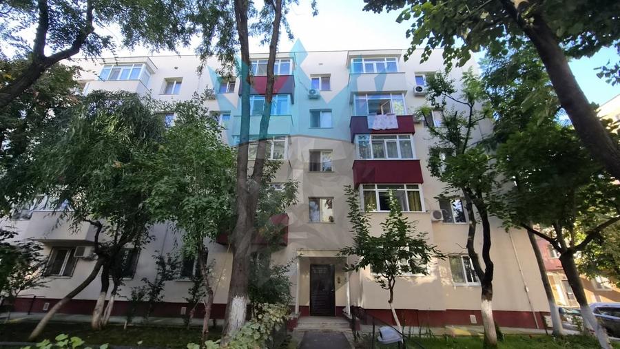 Garsoniera Berceni Bucuresti - 18