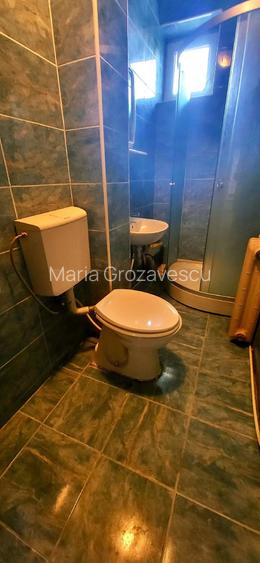 Apartament cu 2 camere