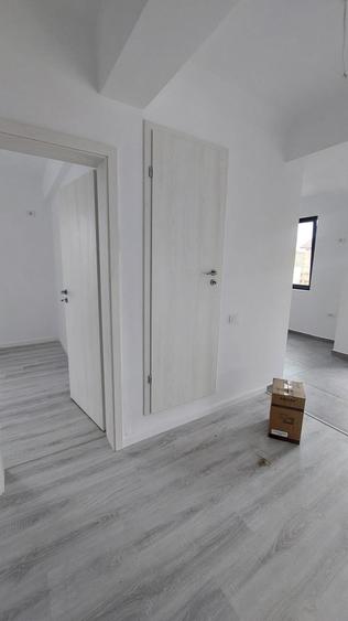Casă individuală cu 4 camere cu Teren 450 Mp în Prelungirea Ghencea