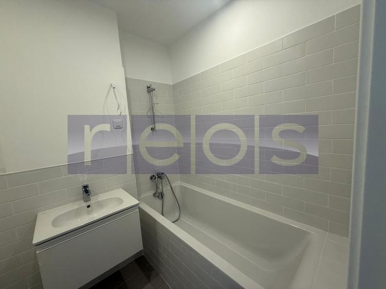 Apartament cu 2 camere în Străulești
