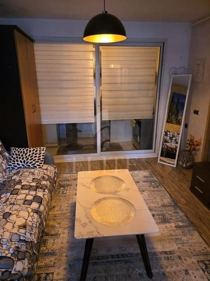 Apartament 2 camere în zona MAGAZINUL SORA - 12