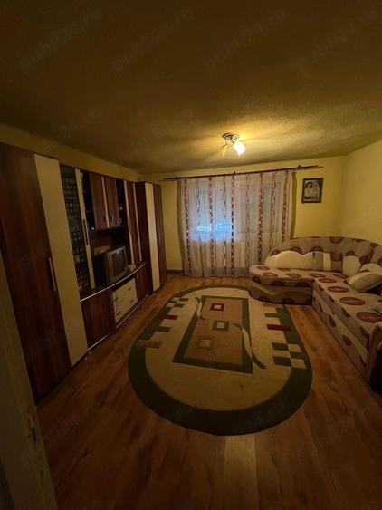 Casă cu 5 camere cu Teren 360 Mp în Central