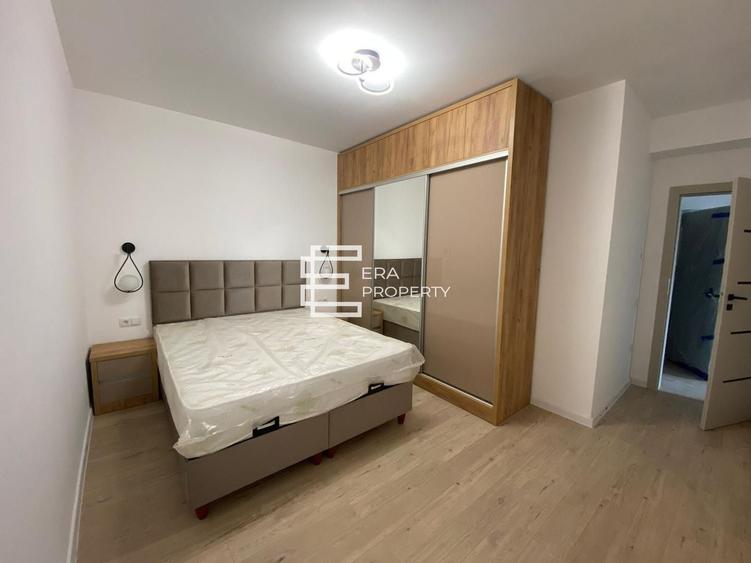 Apartament 2 camere,decomandat, Calea Surii Mici, Sibiu - 4