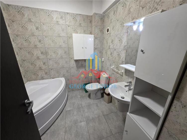 Inchiriere apartament Rezervelor 56 - 8
