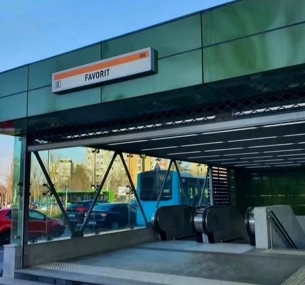 Garsonieră semidecomandată, mobilată în Drumul Taberei