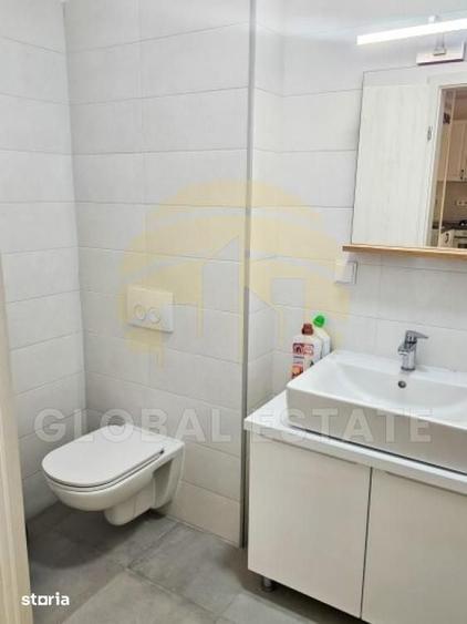 Inchiriere apartament 2 camere - Lujerului - GranVia Park | Centrala - 4