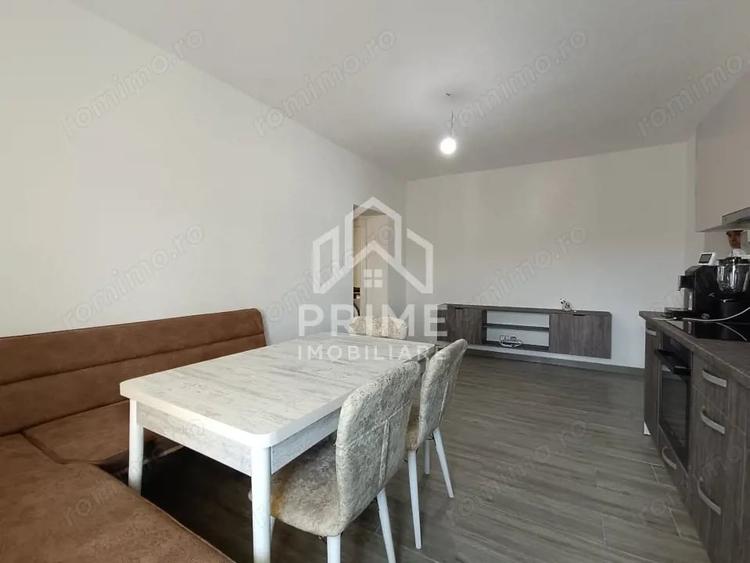 Apartament cu 3 camere decomandat în Ultracentral