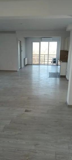 Spațiu comercial, de 125 mp, în Pantelimon