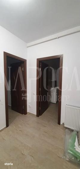 Apartament 2 camere de vanzare in Floresti - 7