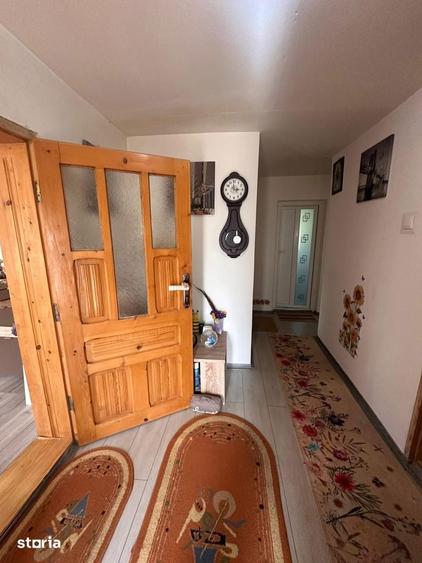 De vanzare casa ?i teren cu suprafata de 13.000mp, 52.000 euro - 11
