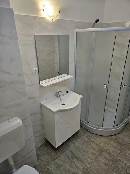 Apartament cu 2 camere decomandat, mobilat în Theodor Pallady