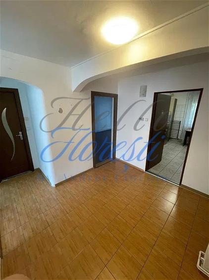 Apartament 3 camere, 64 mp + două balcoane, zona Observatorului - 7