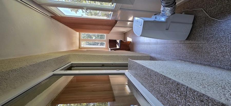 Inchiriez apartament 3 camere zona F-ca de bere - 5