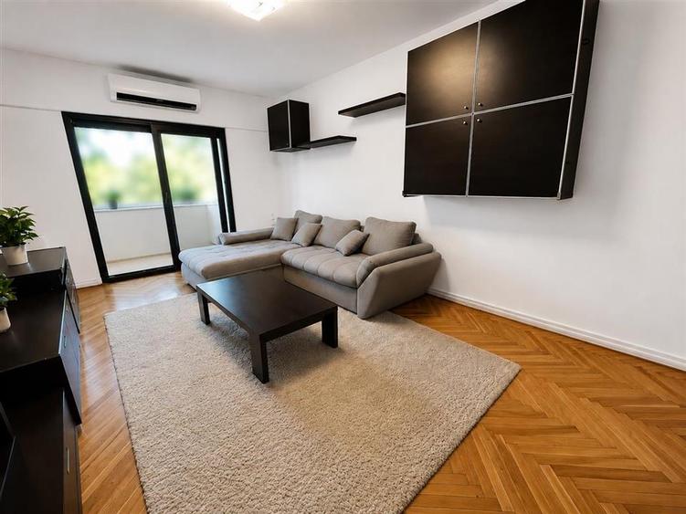 Apartament 3 camere decomandat 2 bai si balcon Dioda - 1