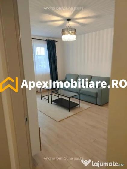 Apartament 3 camere de inchiriat Theodor Pallady Bucure?ti - 3