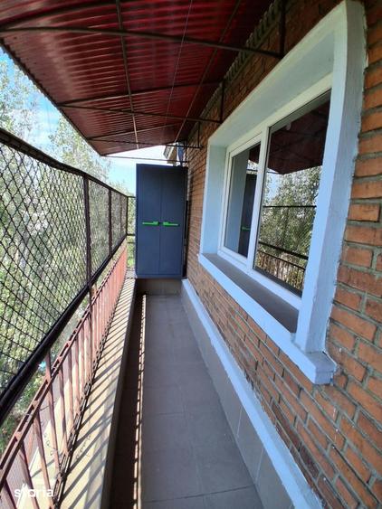 Apartament 2 camere/ Cochet/ Dorobanti/ Centrala/ Disponibil imediat - 12