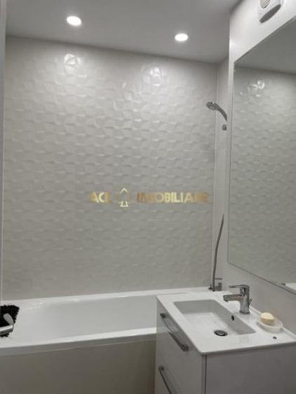2 Camere de inchiriat | Hills Pallady | Metrou | Centrala Proprie - 6