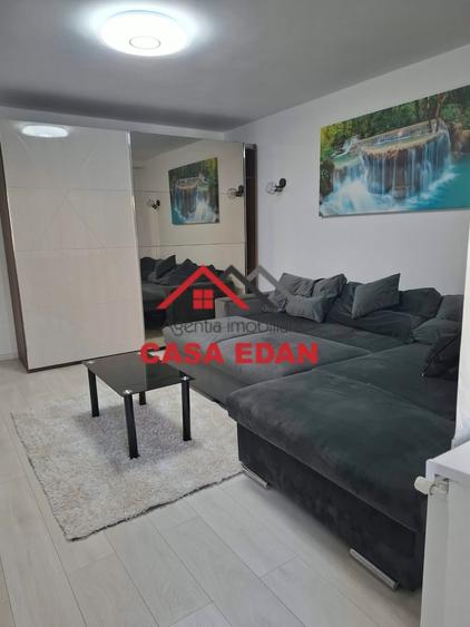 Garsonieră în Câmpina