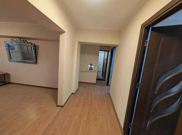Inchiriere Apartament 3 Camere Decomandat Sos.Oltenitei - 4