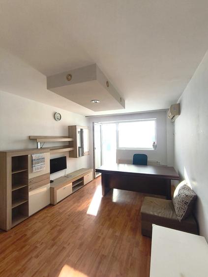 Apartament cu 2 camere decomandat în Brâncoveanu