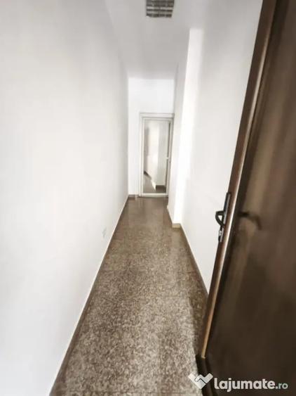 Spațiu comercial, de 70 mp, în Ultracentral