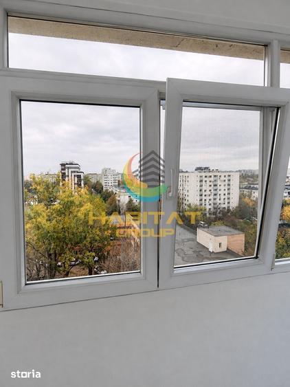 Apartament 2 Camere ?os. Colentina - 11
