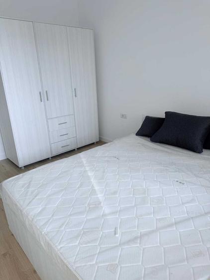 2 Camere de inchiriat | Sectorul 4| Centrala | Parcare Inclusa | Mobilat PRIMA INCHIRIERE-CAVAR RESIDENCE - 6