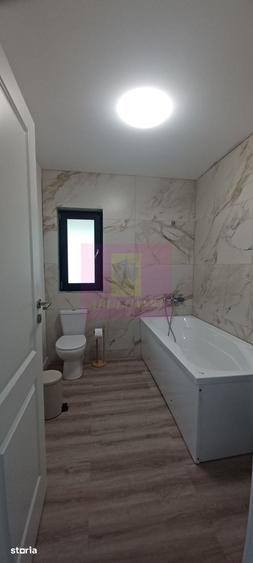 Casă cu 4 camere cu Teren 500 Mp în Tărtășești