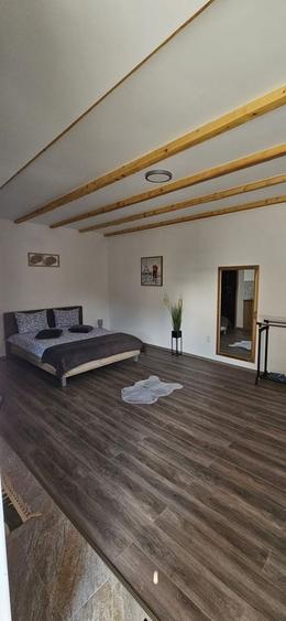 Apartament în Central